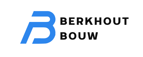 Black and Cream Beauty and Fashion Logo (2)